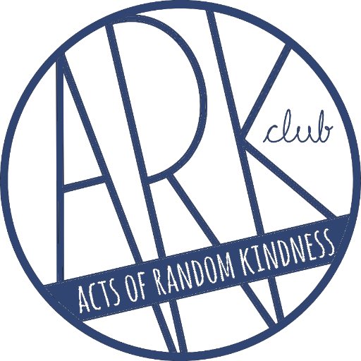 rhonda_marasco's tweet photo. Montour HS 1st in w.PA to start ARK (Kindness) Club! Join us 10/3 for 1st mtg! #MontourProud #Kindawesome #ARKclub https://t.co/Dkk3oilMnq