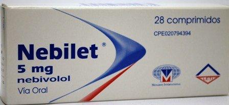 contrapuntovzla's tweet photo. #ServicioPúblico Se solicita Nebilet de 5mg, para paciente con hipertensión. Comunicarse a 04241650793 https://t.co/6W4SqXuTJT