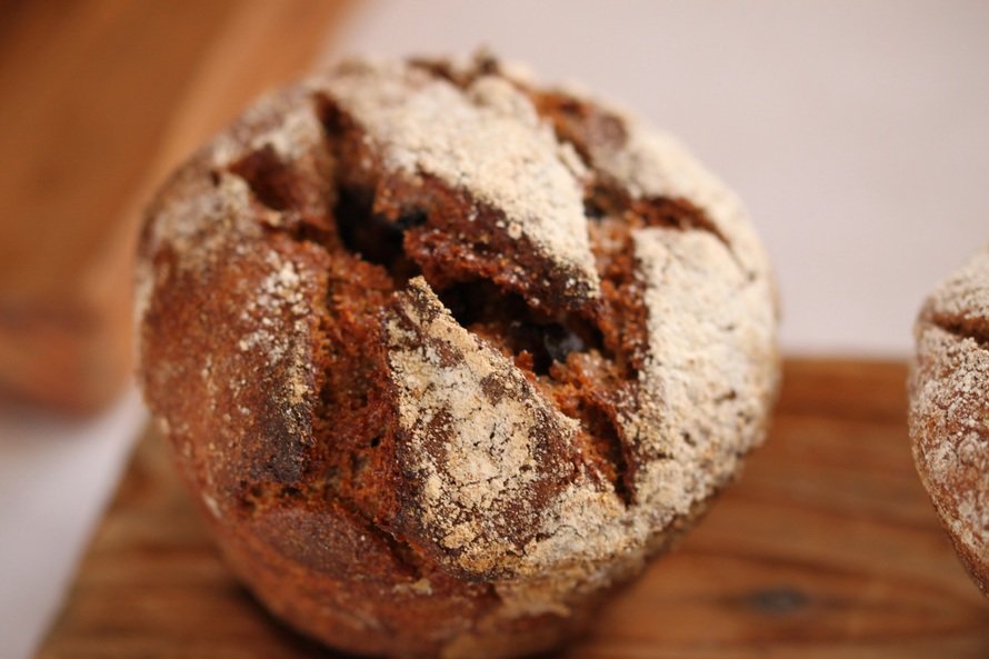 The #ArtisanBread trade is set to increase from £682.5m to £780.7m by 2019. ow.ly/p86z3048WLt