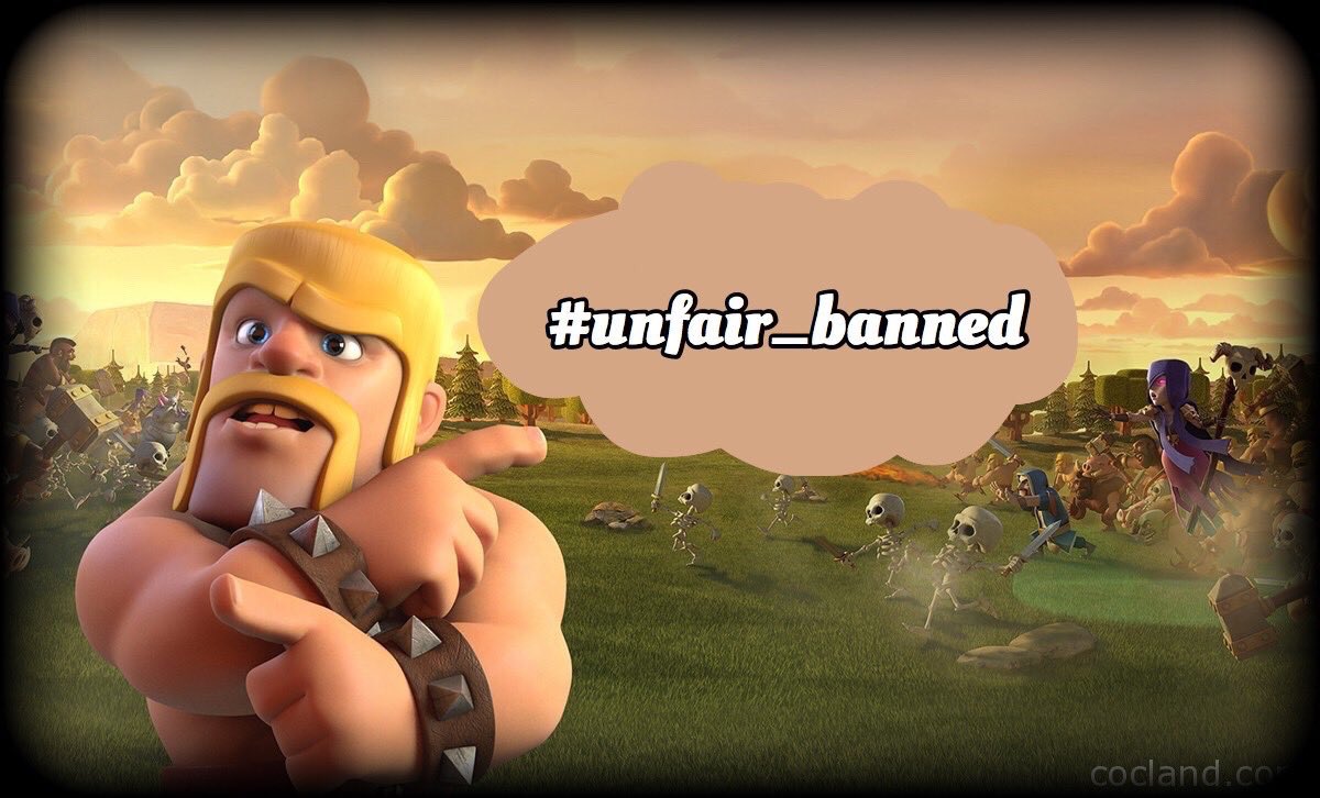 fahad3008's tweet photo. #unfair_banned https://t.co/H8yuELnbYO