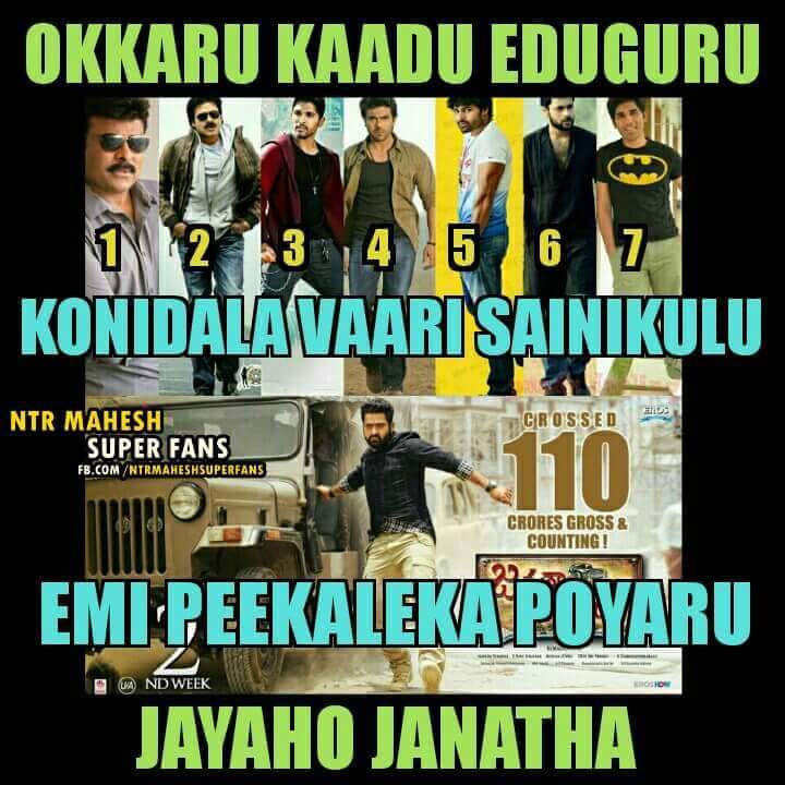 CsVZUMHXYAE_Uuq.jpg:large