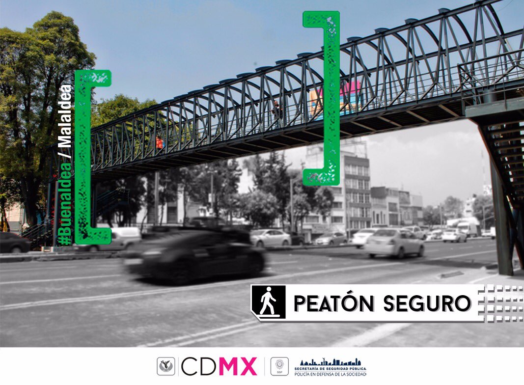 SSC_CDMX tweet picture