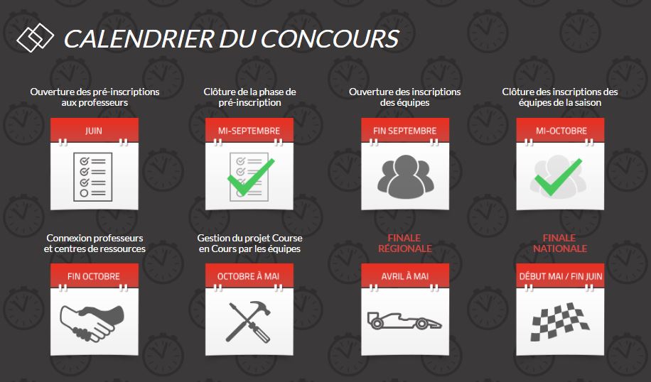 CourseEnCours's tweet photo. Réservez votre planning ! Le calendrier #CourseEnCours n'aura plus aucun secret pour vous ! https://t.co/6pcs91ZcN0 https://t.co/Y7pT4FypsJ