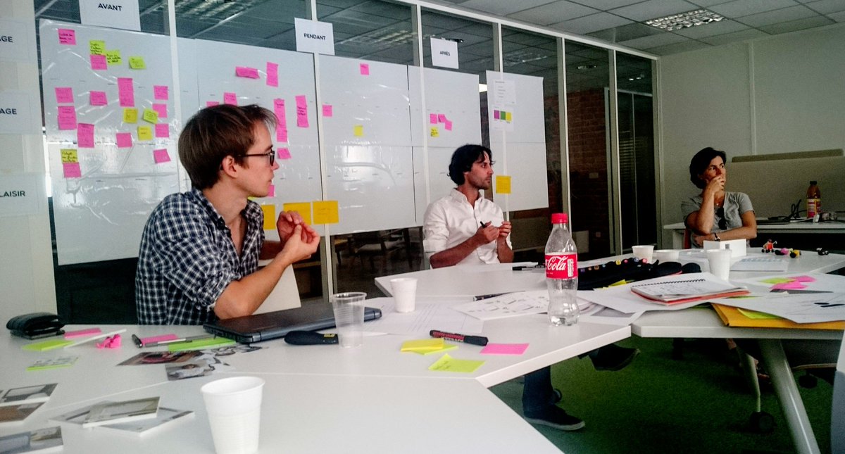 LANCEY (@lanceystorage) on Twitter photo Atelier #designthinking #KIDS pour la V1 <a href="/LanceyStorage/">LANCEY</a>. Merci aux cobayes @LINKSIUM_ <a href="/GrenobleAlpes/">Grenoble Alpes Métropole</a> et <a href="/Bouygues_C/">Bouygues Construction</a> Atelier #designthinking #KIDS pour la V1 <a href="/LanceyStorage/">LANCEY</a>. Merci aux cobayes @LINKSIUM_ <a href="/GrenobleAlpes/">Grenoble Alpes Métropole</a> et <a href="/Bouygues_C/">Bouygues Construction</a>