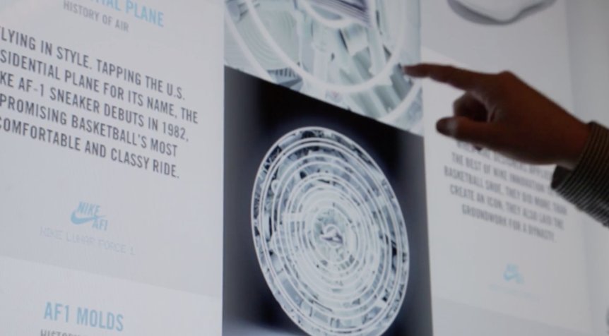 ds_studio_feed's tweet photo. Great straight forward approach to a touch interactive in a retail environment.

https://t.co/JhHRHQzGOy https://t.co/pEWlbQu4DX