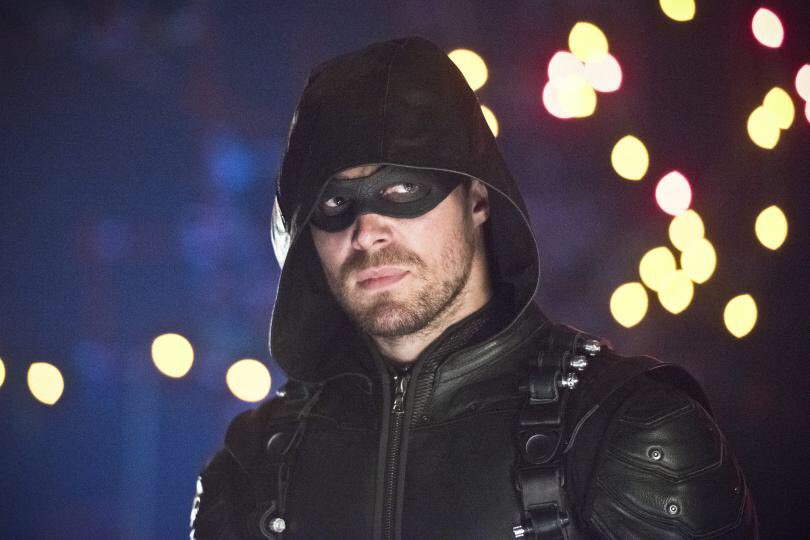 fleurypages's tweet photo. oliver queen (arrow) 
- selfless
- doesn't need superpowers
- suffers from ptsd
- prob needs a hug
- A FUCKING HERO https://t.co/bx4tojtF7g