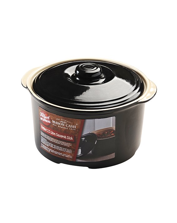 KitchenwareUK tweet picture