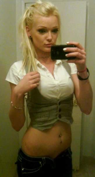 #THROWBACK https://t.co/7yf5U1YYHs<a href="/tag/throwback"class="tags">#THROWBACK</a>