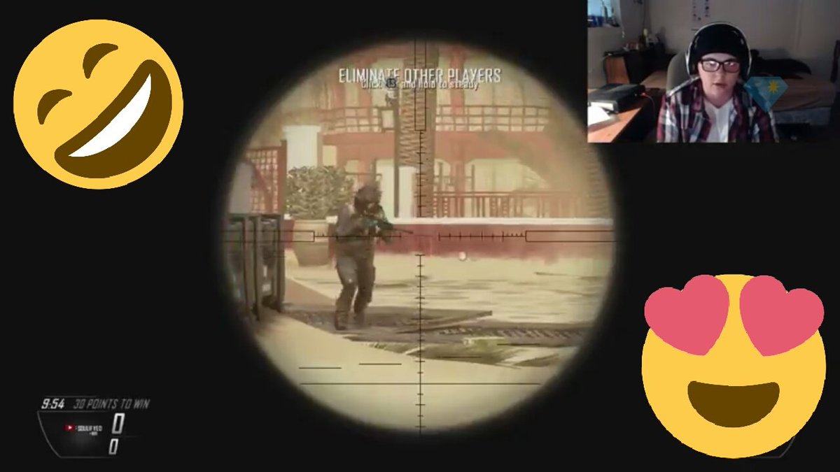 SoulifyedFan's tweet image. Anyone else watch @Soulifyed new YouTube Video