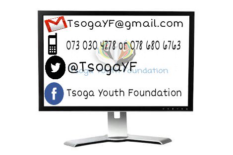 #TsogaYF (@tsogayf) on Twitter photo 