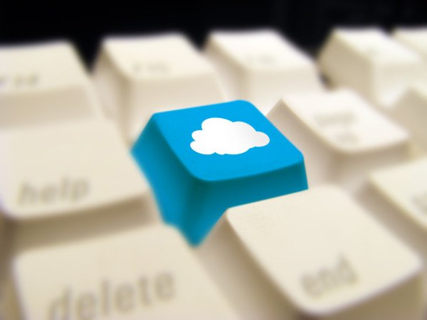 felixdbc's tweet photo. Oracle releases report on #cloud adoption in EMEA region. #CIO Cloud Navigator... https://t.co/Tz8Oxleasr https://t.co/uvf0ZRKHes