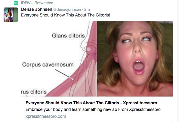 AliB0033's tweet photo. I disappear away from Twitter over summer break and finally come back and this is what see #WhatIsWrongWithPeople https://t.co/3oiWKyA0tV