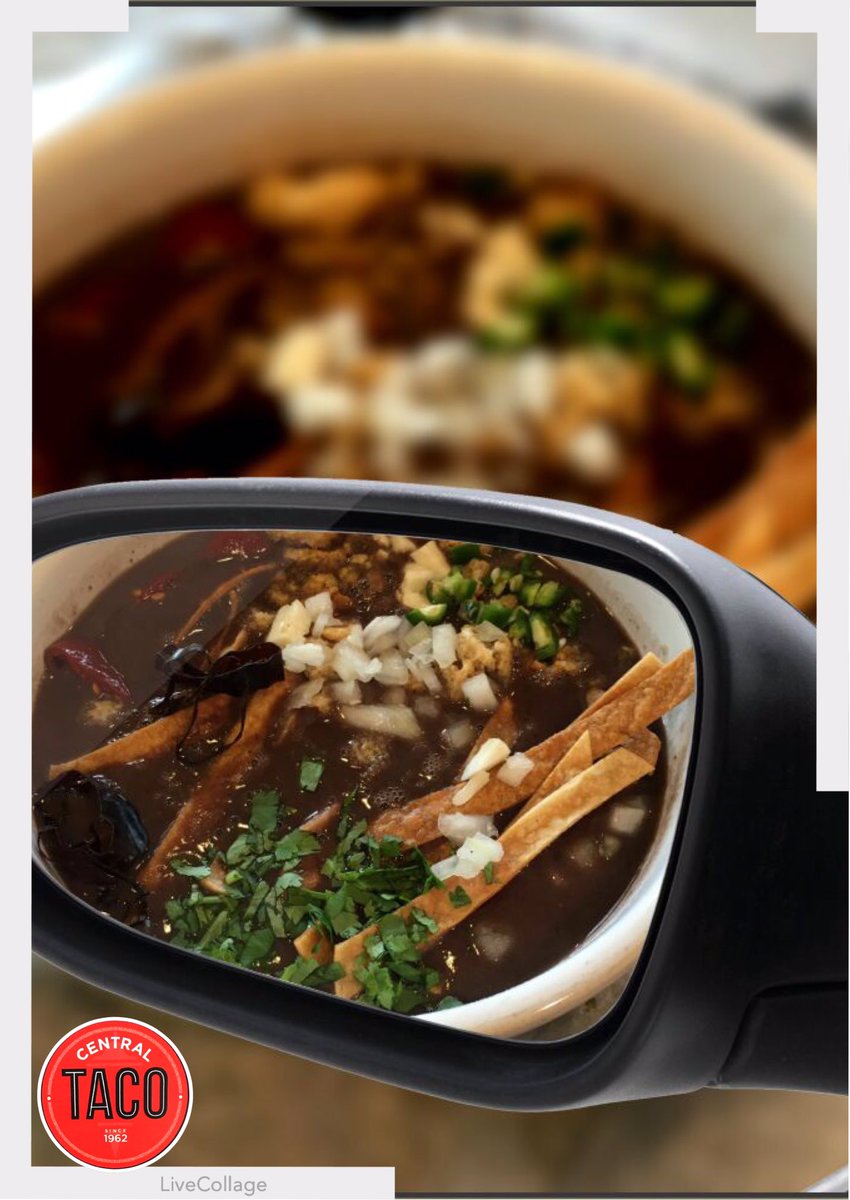 centraltaco's tweet photo. Viva MΓ©xico π²π½ Come and celebrate with us! Celebrate September 15 Mexican Independence day #VivaMexico #centraltaco https://t.co/IWGDtN51eR