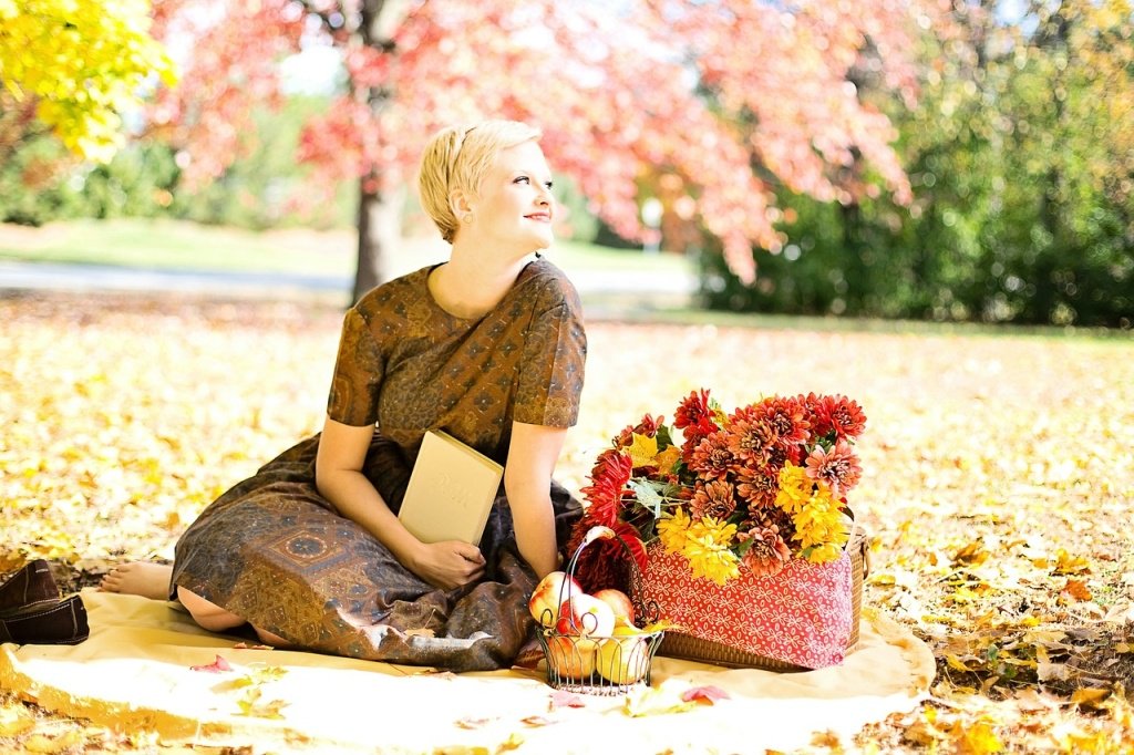 BooksdotClub's tweet photo. Read these 10 Great Psychology Books To Change Your Life. Check more at https://t.co/TuOXvUpRjy #dotClub https://t.co/tfLapFyTMO