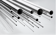 MicroGroup_Inc's tweet photo. Welded Vs. Seamless Stainless Steel Tubing – Choosing the Best Product for Your Application https://t.co/rZIrU9kQU4 https://t.co/HuFfWowvcx
