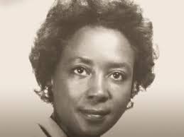 GoogleExpertUK's tweet photo. Annie Easley created #programs that measured solar winds, optimized energy conversion, &amp; controlled rocket boosters. https://t.co/1cKAek6DUI
