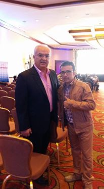 zi5ue's tweet photo. @LuisOmarTapia  @DonBisca  Un saludo desde Guatemala, a la voz de la Champions. Att. Andres https://t.co/ZQI6NpT2eL