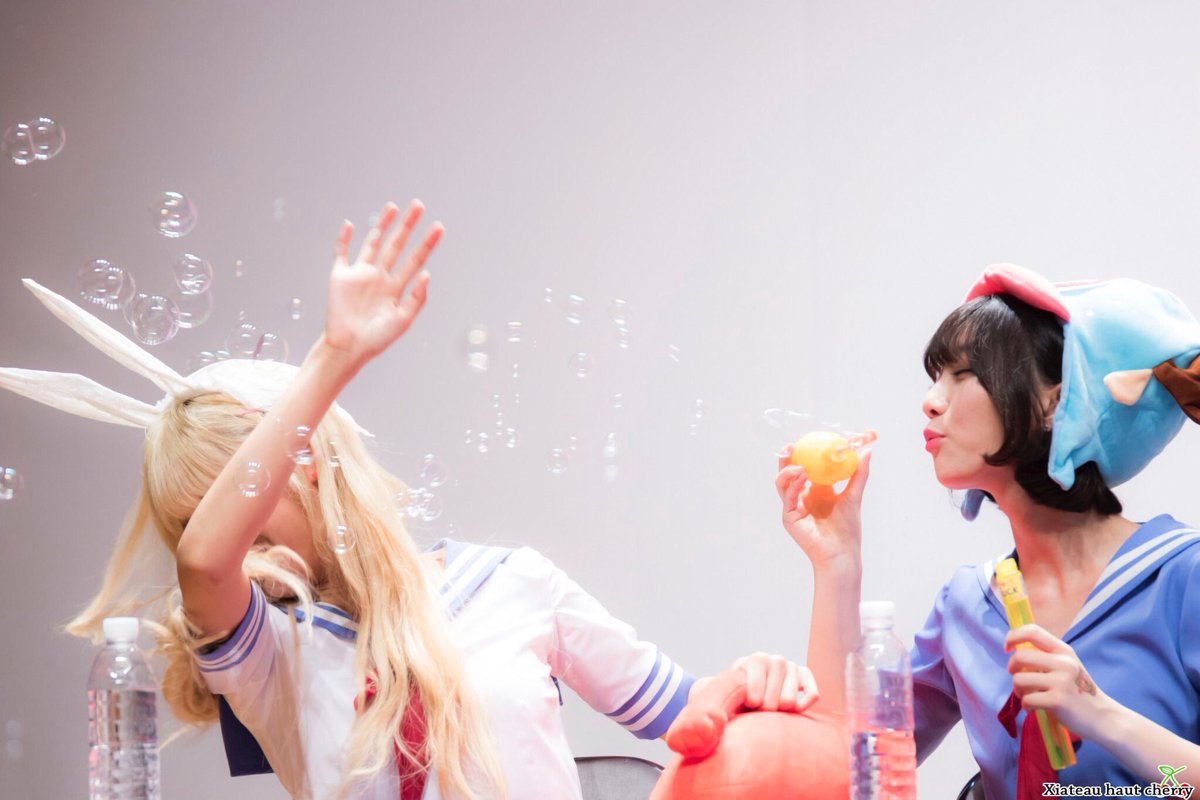 mimiarchive's tweet photo. 160814;
[© haut cherry] https://t.co/S0RbzoLjod