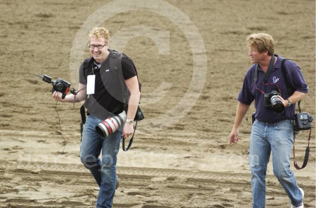 A_Evers's tweet photo. Was fortunate enough to to work with my mentor, one of the greatest of all time, Michael J. Marten #RIPMJM #EQcon17 https://t.co/Fz81wDUmVV