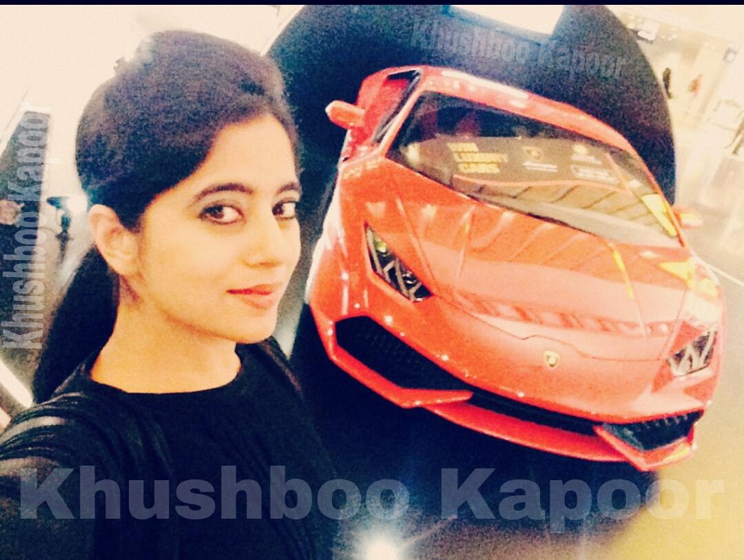 khushbookapoor's tweet photo. Clicked at #doha #qatar #uae #gulf #hamdad #international #airport :) https://t.co/Tt61IeVptf