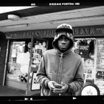 Photo by This is Grime (@thisisgrime)