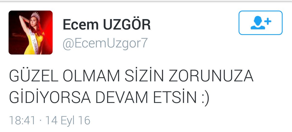 mustidiyin's tweet photo. Çok zoruma gidiyo hemde.. https://t.co/EnySYRPIOa