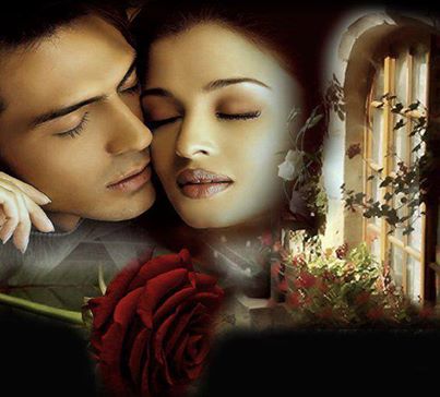 #رونق_الحرف
#صمت_الاحساس
#حكاية_حرف
#مملكة_القيصر
#قيثارة_النيل
#رضاب_الحرف
#قيثارة_الكلم
#بسمة_الياسمين