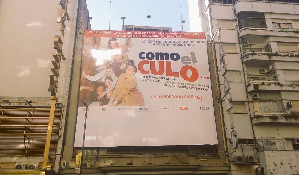 Tuitter_BOCA's tweet photo. -y? Como te va en el amor?
- https://t.co/jZi0Y3i70u
