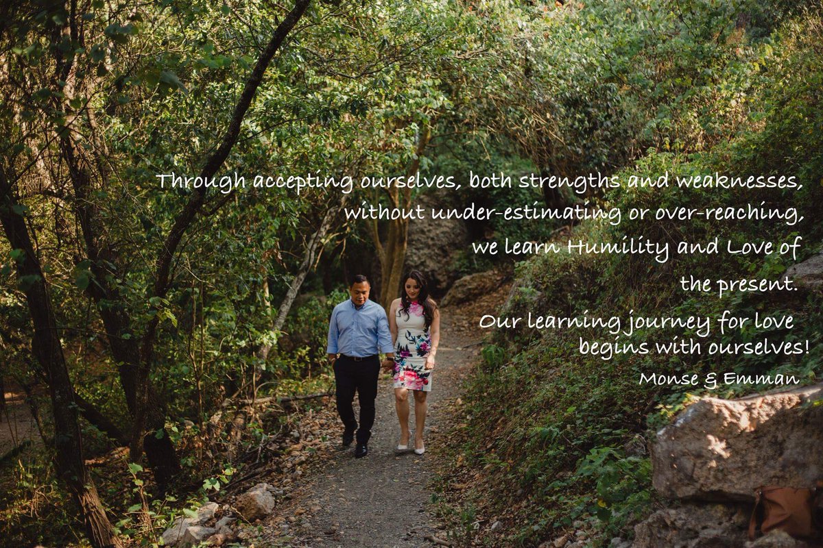 emetiam's tweet photo. @monse_chikilla our journey! https://t.co/JiM77pcVNg