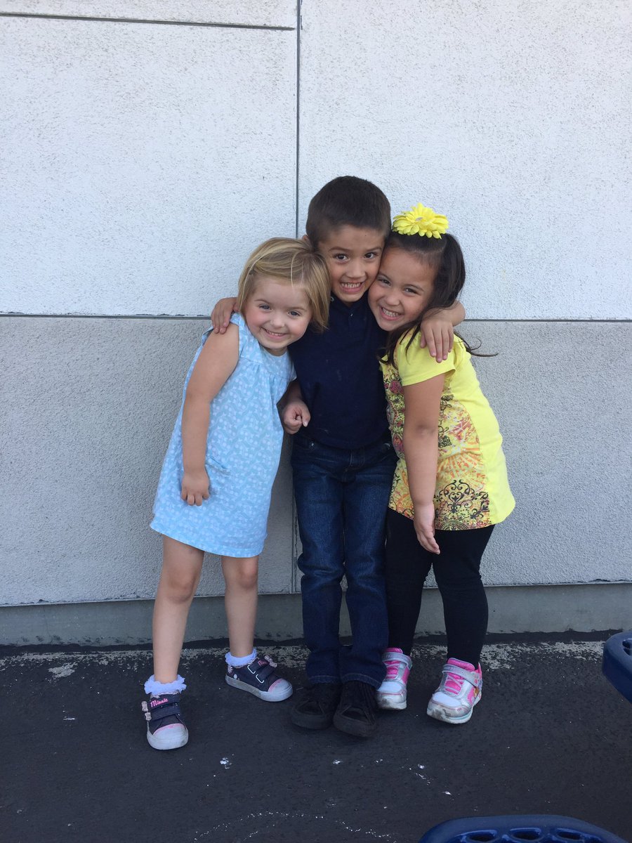 Quote of the day preschool edition "I'm nice. I'm polite. I follow the group plan@ <a href="/socialthinking/">Social Thinking</a> <a href="/FSUSDEarlyLearn/">FSUSD Early Learning</a>
