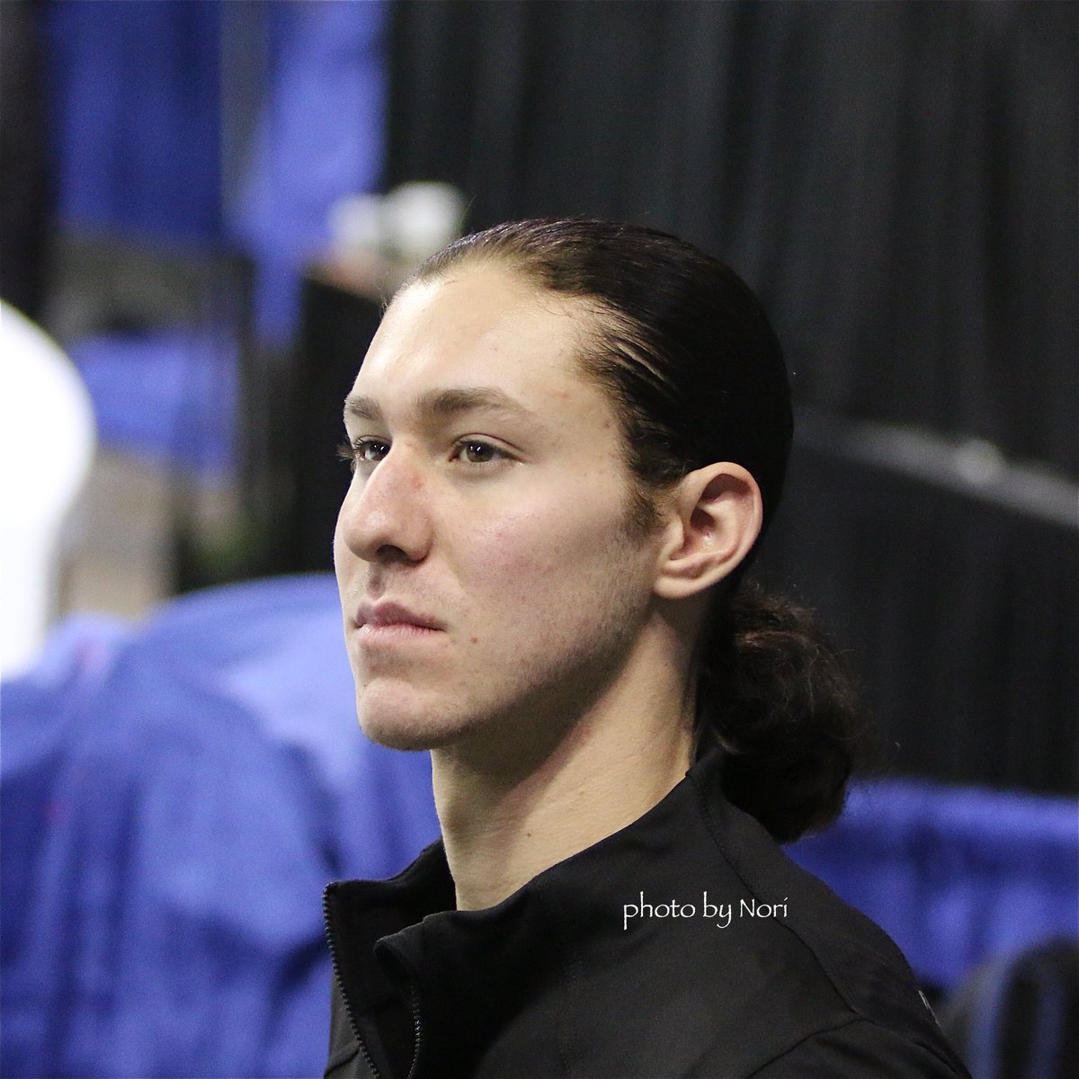 ladolcevita tweet media