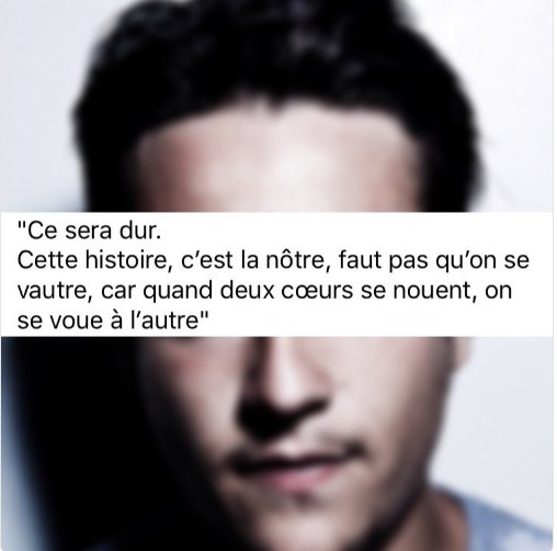 Nekfeu Citations Nekfeuc Twitter