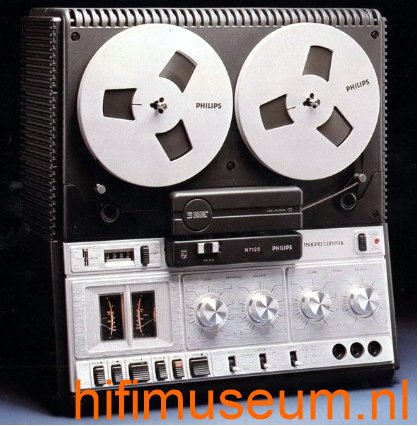 send lucky phenomenon hifimuseum.nl on Twitter: "Philips N7125 #Philips #Hifimuseum #Hifi #Audio #Retro #Vintage #Stereo #Eighties #Radio #N7125 #ReeltoReel https://t.co/suhnaXwV9U" / Twitter send lucky phenomenon hifimuseum.nl on Twitter: "Philips N7125 #Philips #Hifimuseum #Hifi #Audio #Retro #Vintage #Stereo #Eighties #Radio #N7125 #ReeltoReel https://t.co/suhnaXwV9U" / Twitter