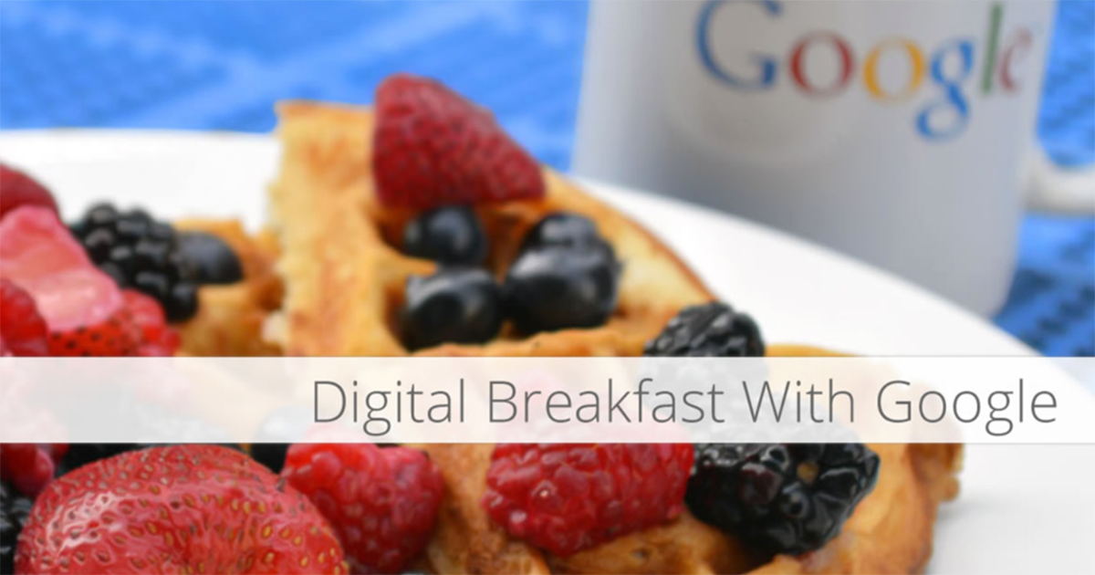 FutureFarm's tweet photo. Join us for a free Digital Breakfast w/ a live expert from @adwords RSVP at https://t.co/6lMPVvxGhs  @MontanaChamber https://t.co/kf5GvdfLS3