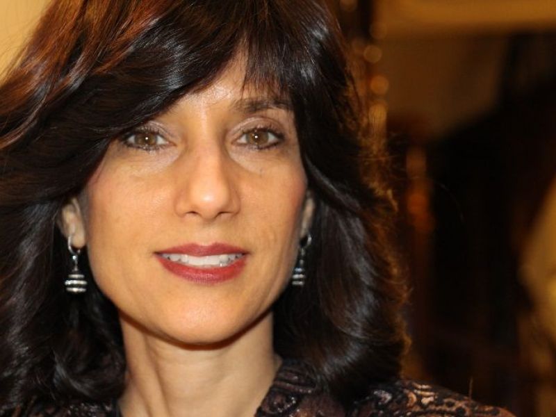 Brooklyn Patch tweet media