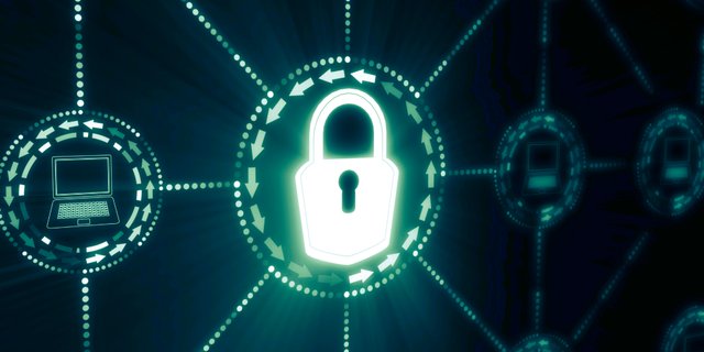 TalkToErik's tweet photo. New on dW Blog: Use #Apache #libcloud to dig out #security info from your #VMs https://t.co/9KgMawVNDM https://t.co/JT1YNMQ5rV
