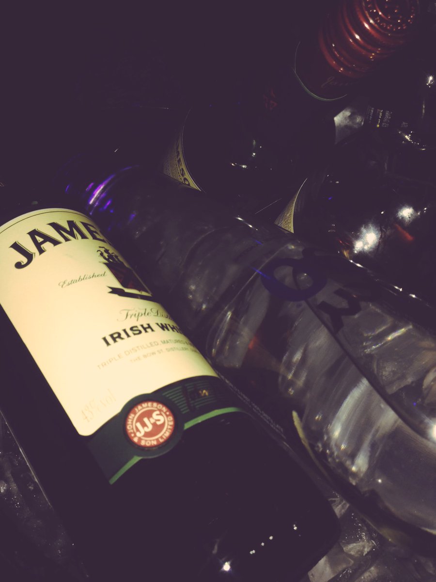 #LoveSlayCool2 tweet media