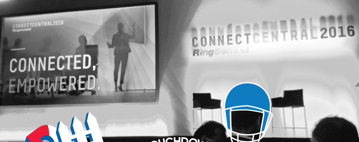 scotte_openmtg's tweet photo. @nflcio  FOOTBALL #OpenMortgage
@RingCentral
#ConnectCentral16 https://t.co/RyTvju8S4m