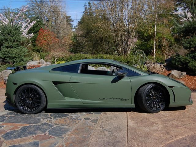 TooMuchMoney0's tweet photo. Green army !! https://t.co/yXtyXA3Q2C