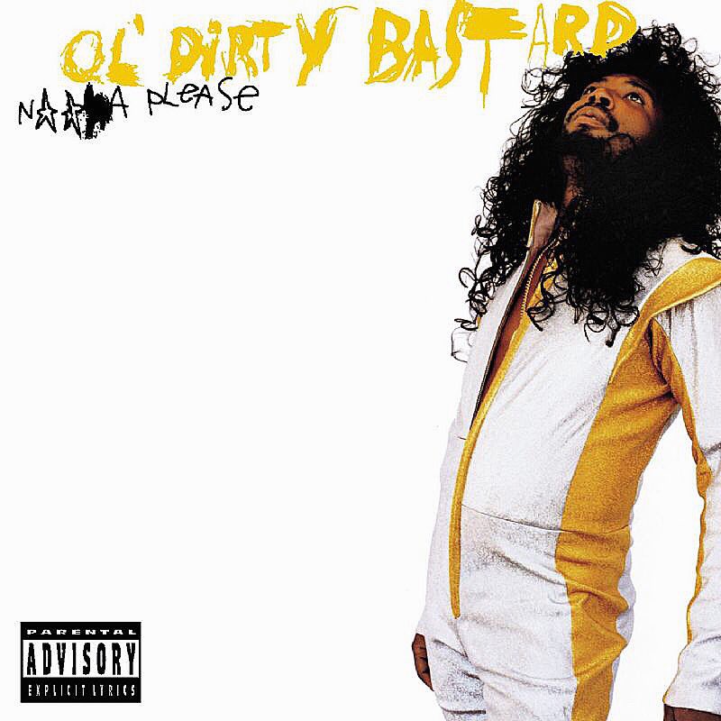 WhiteLabelRadio's tweet photo. #WLRHISTORY - On this day in #hiphophistory, ODB Released #NiggaPlease September 14, 1999 on #ElektraRecords https://t.co/ItWoQle03k