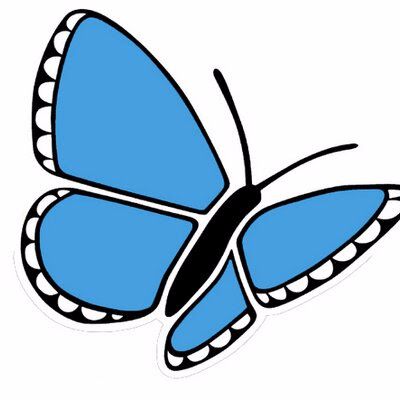 40 stalls booked for Sunday <a href="/KentWildlife/">Kent Wildlife Trust</a> is our charity this month RT &amp; we will donate £1 for every RT up to £40