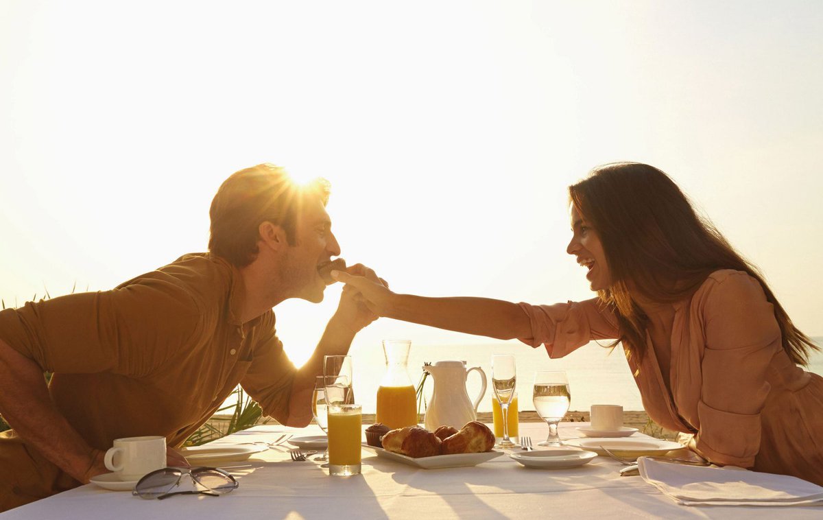 ShellVeldhuizen's tweet image. Maak kans op een luxe lunch in een Europese stad voor twee personen!. Ga naar : shell.nl/evenpauze