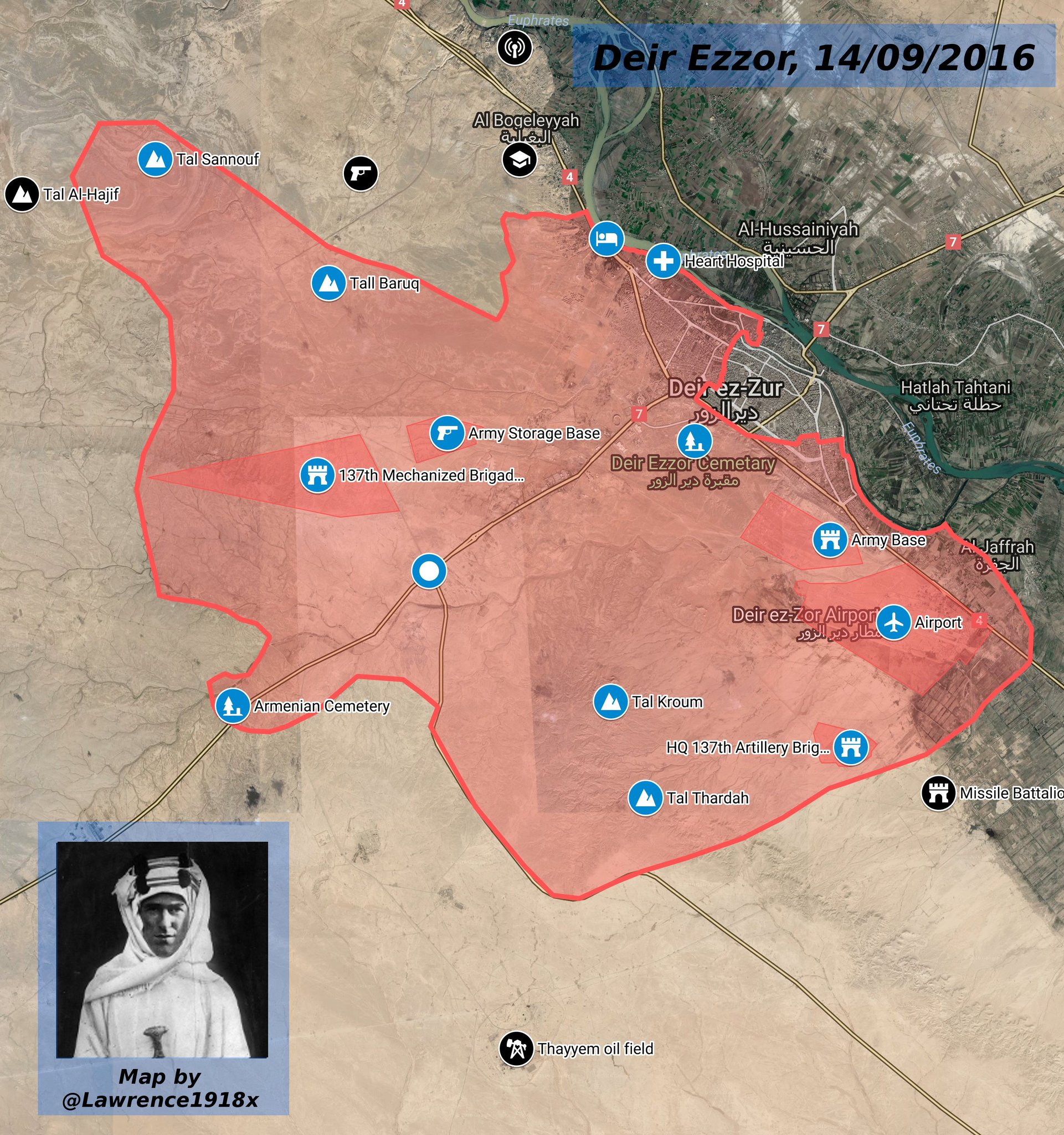 CsVgtOMWYAAzbVN.jpg:large