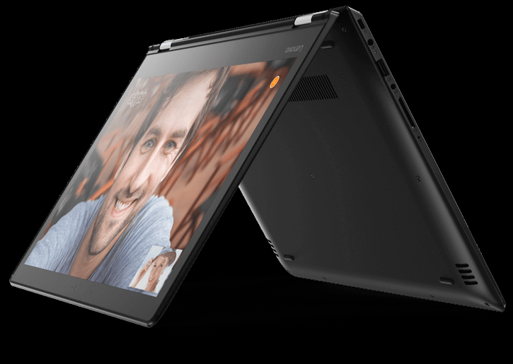 obozrevaka's tweet photo. Lenovo Yoga 510 15 обзор на хороший бюджетный ноутбук
https://t.co/JFnwMU5CdV
#lenovoyoga510 #гибридныйноутбук https://t.co/0J6KKxNfFn