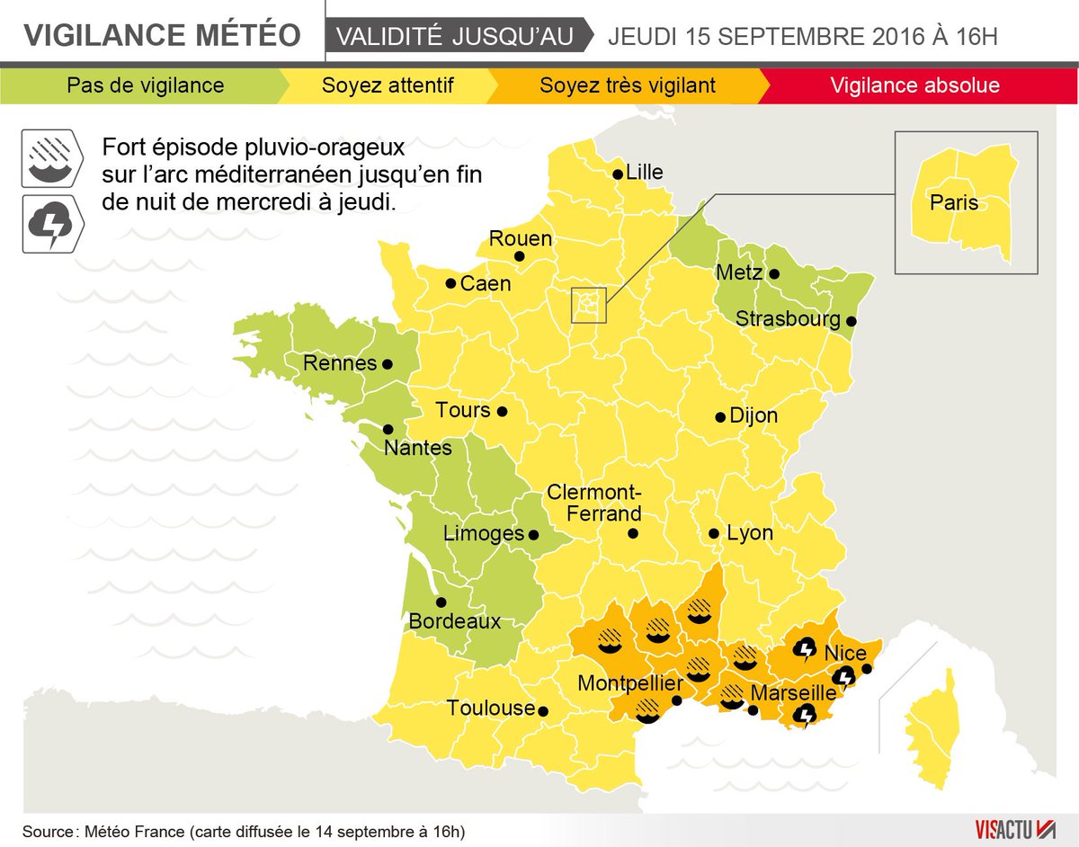 franceinfo tweet picture