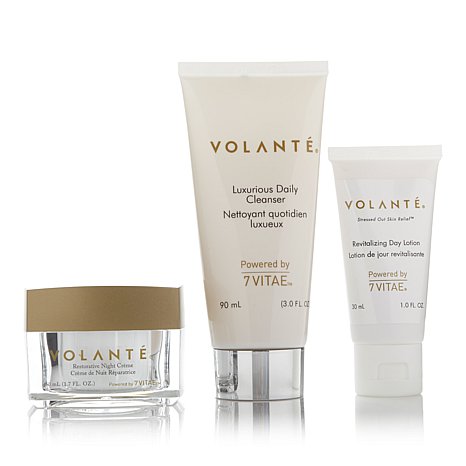 VanderVeerPC's tweet photo. Changing the Way the World Cares for Skin: https://t.co/kmLEnIGxZe. #SkinCare #VolanteSkinCare #Beauty #DrVFormula https://t.co/WTu1sjiBfT