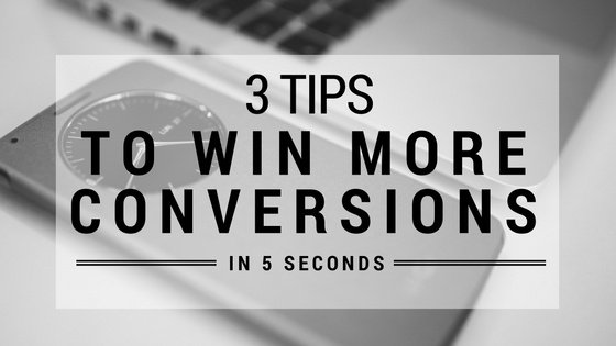 21Handshake's tweet photo. The 5 Second #ConversionOptimization Experiment #5secondtest #UX
https://t.co/YGMvzikaCm by @SCrapoHayes https://t.co/qft3q9nfml