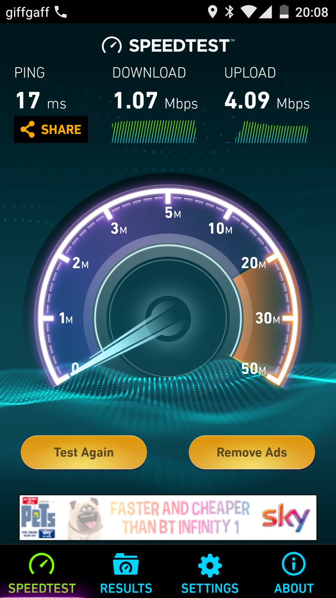 download a guerra