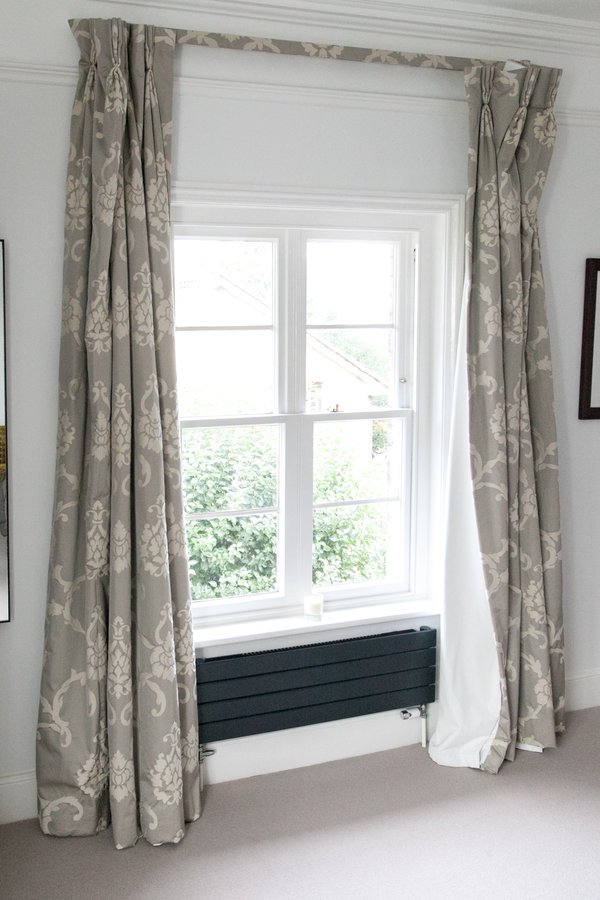 AJC_Plumbing's tweet photo. New Radiators needed?https://t.co/8NooQMxHxY https://t.co/ecDerbYfyQ https://t.co/LBWl5HToND