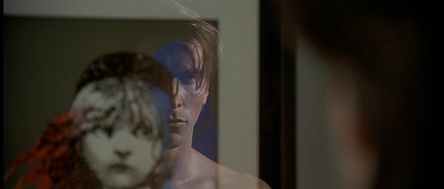 commodifiedpain's tweet photo. American Psycho (2000) https://t.co/VIbGDhlIaW